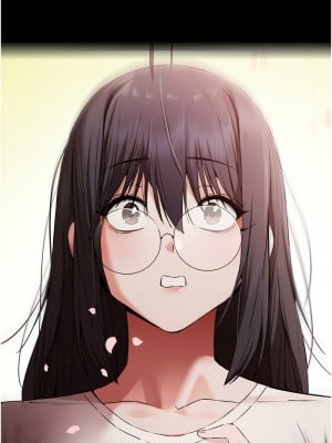 初次深交，請多指教 46-47話_46_08