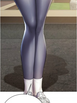 穿入VR成為性域獵人 13-14話_14_10