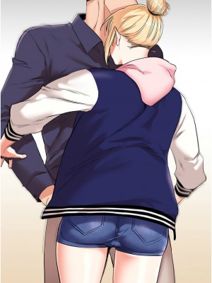 玩轉學姊 8-9話_08_14
