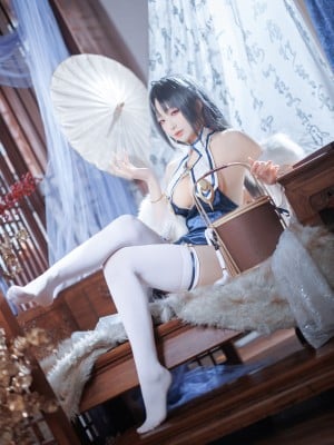 [封疆疆] 定安_02