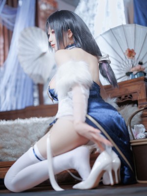 [封疆疆] 定安_36