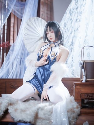 [封疆疆] 定安_05