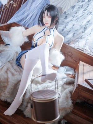[封疆疆] 定安_06