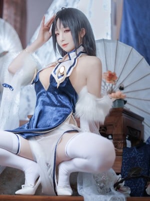[封疆疆] 定安_33