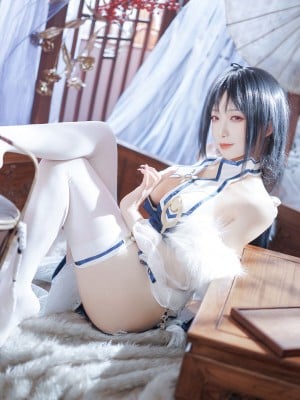[封疆疆] 定安_08
