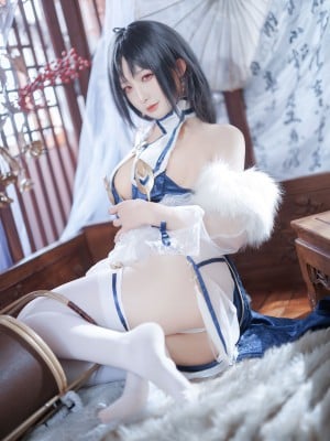 [封疆疆] 定安_10