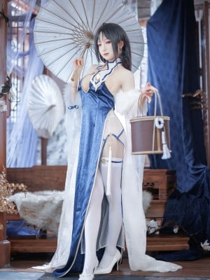 [封疆疆] 定安_30