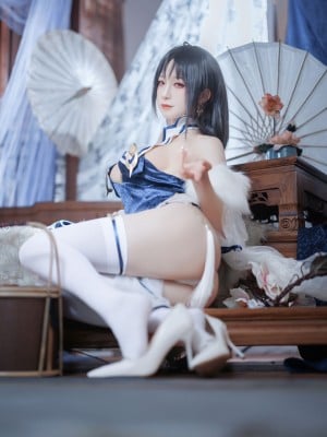 [封疆疆] 定安_35