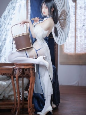 [封疆疆] 定安_31
