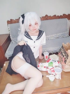 [神沢永莉] 疯狂星期四_40