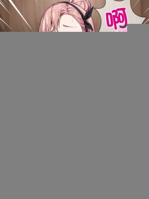 [Den] 催眠山田杏奈 (僕の心のヤバイやつ) [中国語] [AI生成]_012