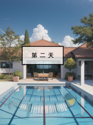 【LSP集合所】苦主回忆录1 [AI Generated]_149_152.1