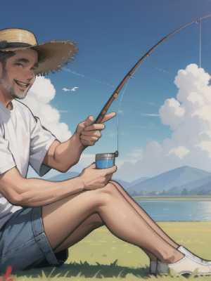 【LSP集合所】苦主回忆录2 [AI Generated]_237_014
