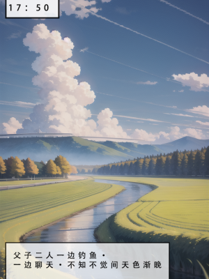 【LSP集合所】苦主回忆录2 [AI Generated]_239_016