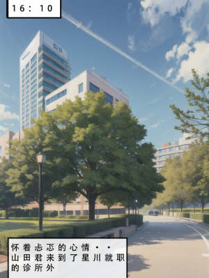 【LSP集合所】苦主回忆录2 [AI Generated]_254_031