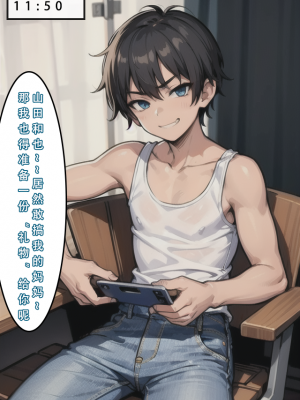 【LSP集合所】苦主回忆录2 [AI Generated]_518_295