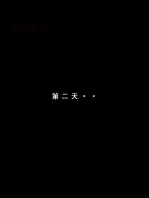 【LSP集合所】苦主回忆录3 [AI Generated]_142