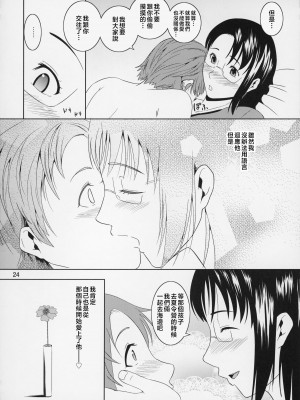 [天愚連 (ナリヲ)] 母穴を掘る8-12 [中国翻訳]_054_024M_9C30