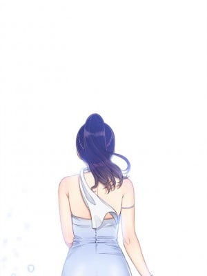 由莉的秘密1-65（完结）_053_0051