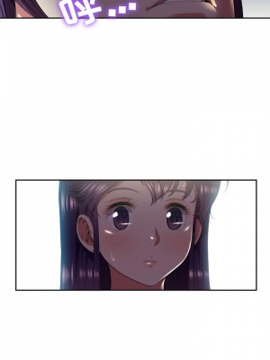由莉的秘密1-65（完结）_125_0124