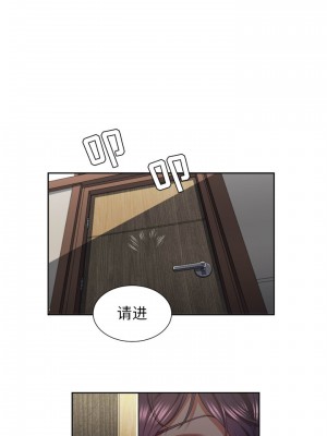 由莉的秘密1-65（完结）_145_0144