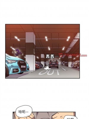 由莉的秘密1-65（完结）_269_0269