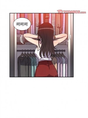 由莉的秘密1-65（完结）_273_0273