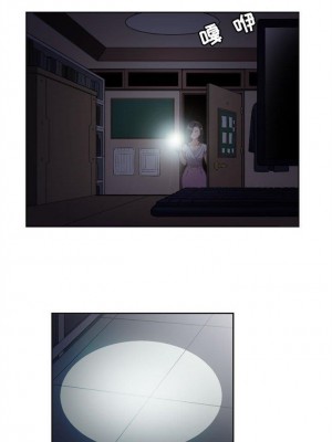 由莉的秘密1-65（完结）_294_002
