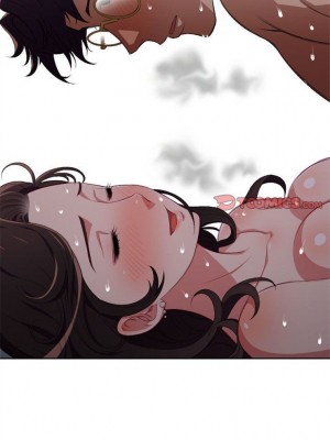 由莉的秘密1-65（完结）_302_0302
