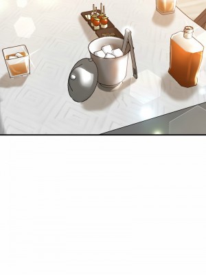 瑜珈初體驗 58-59話_58_08