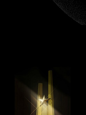 青梅以上戀人未滿 53-54話_53_08