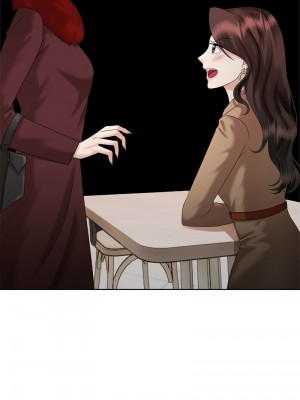 瘋了才結婚 20-21話_20_07