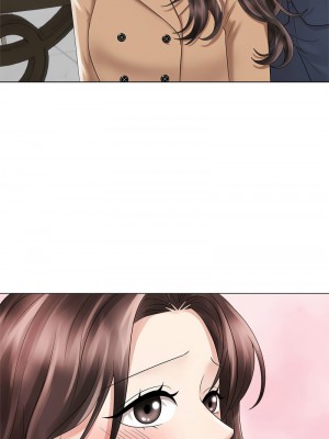 瘋了才結婚 20-21話_20_10