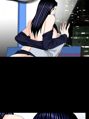 傳宗接代好困難 29-30話_29_6