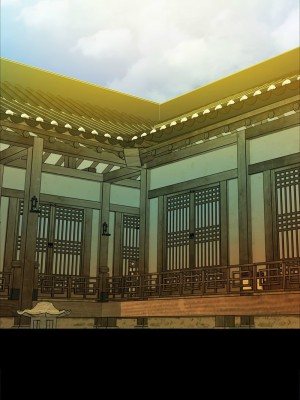 小姐 13-14話_13_03