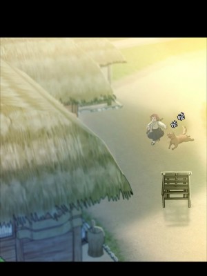 小姐 13-14話_14_01