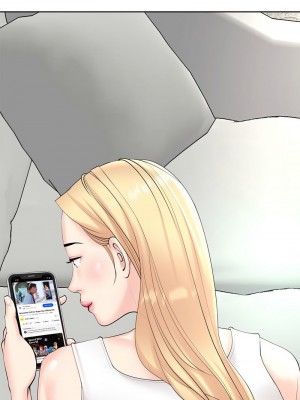 危險的請託 10-11話_11_02