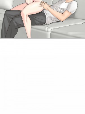 危險的請託 10-11話_11_07