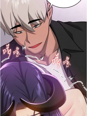 搶女友速成班 36-37話_36_02