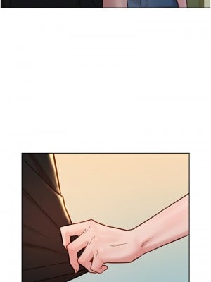 友情萬睡 77-78話_77_01