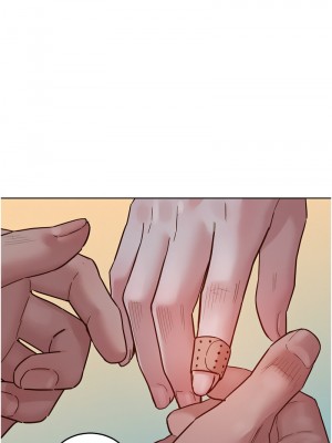 友情萬睡 77-78話_77_04