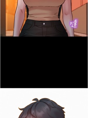 友情萬睡 77-78話_77_07