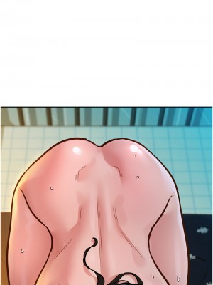 友情萬睡 77-78話_78_04