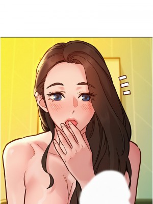 友情萬睡 77-78話_78_07