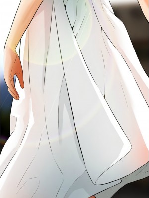 街頭幹架王 34-35話_34_01