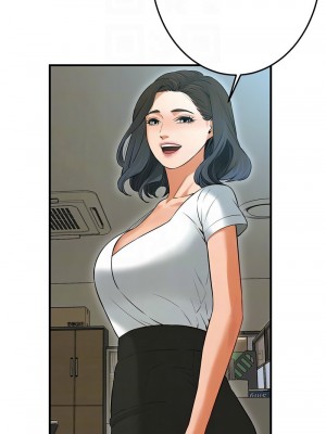 街頭幹架王 34-35話_34_09