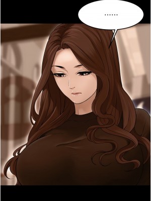 街頭幹架王 34-35話_35_04