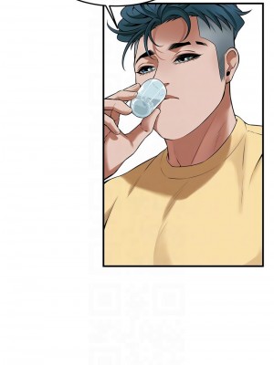街頭幹架王 34-35話_35_05