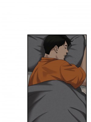 街頭幹架王 34-35話_35_06