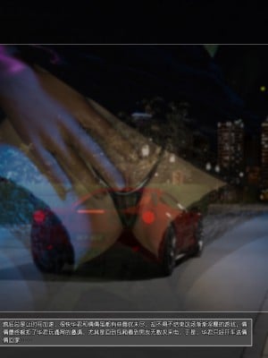 [wuming] 女友倩倩（无水印、无码）_022
